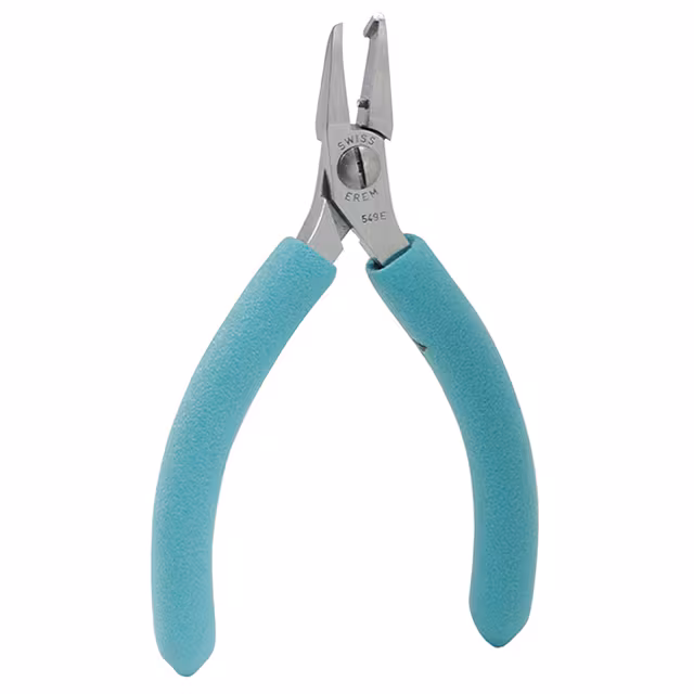 549E Apex Tool Group  Coupe-fils